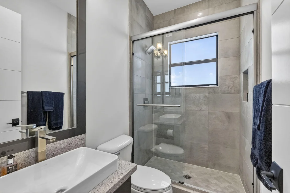 Photo of 9739 Chianti Classico Terrace