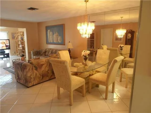 Photo of 6686 Moonlit Drive