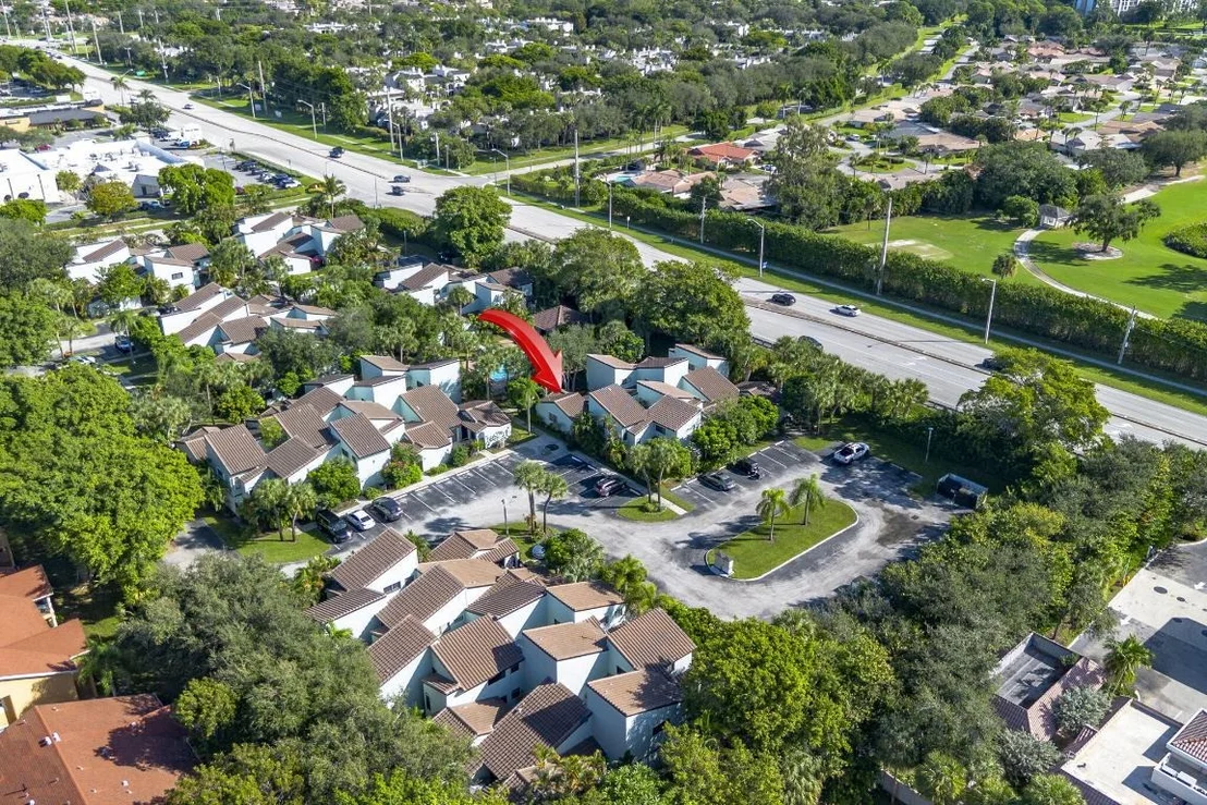 Photo of 22362 Pineapple Walk Drive