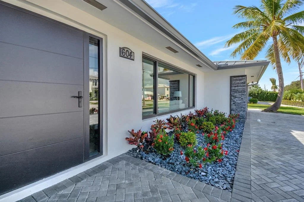 Photo of 604 Kingfish Road