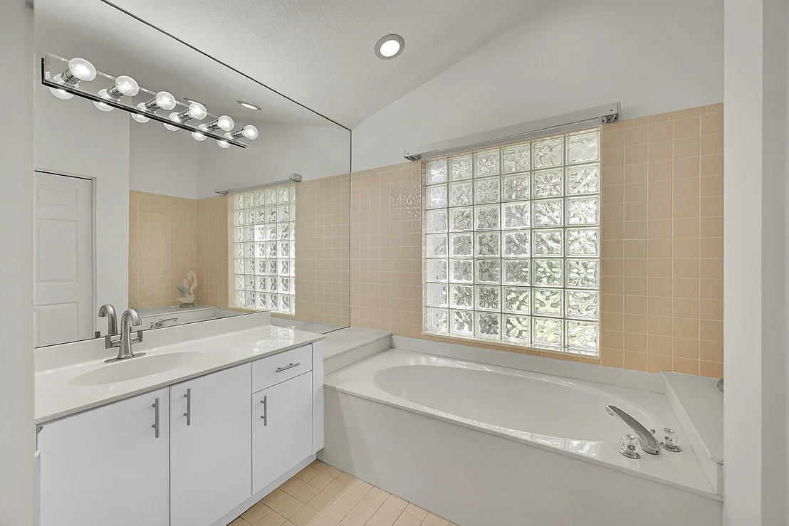 Photo of 6078 Slice Court