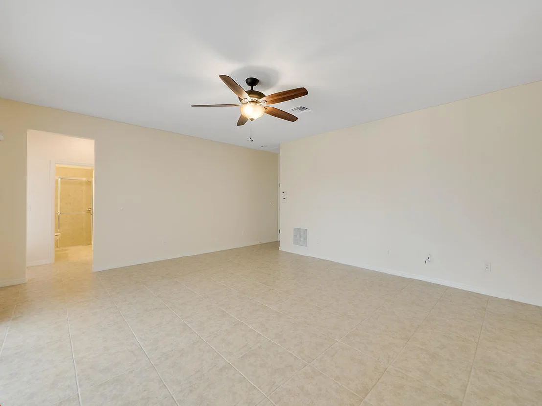 Photo of 9448 Wrangler Drive