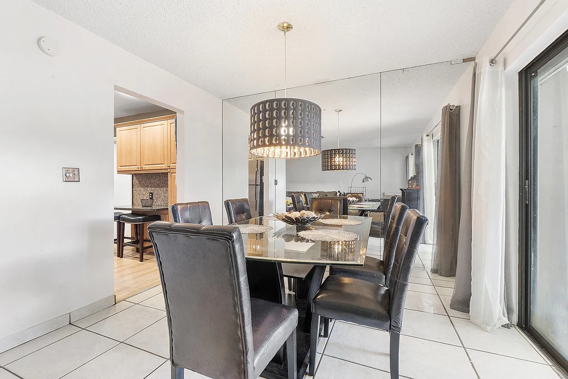 Photo of 7336 Stardust Drive