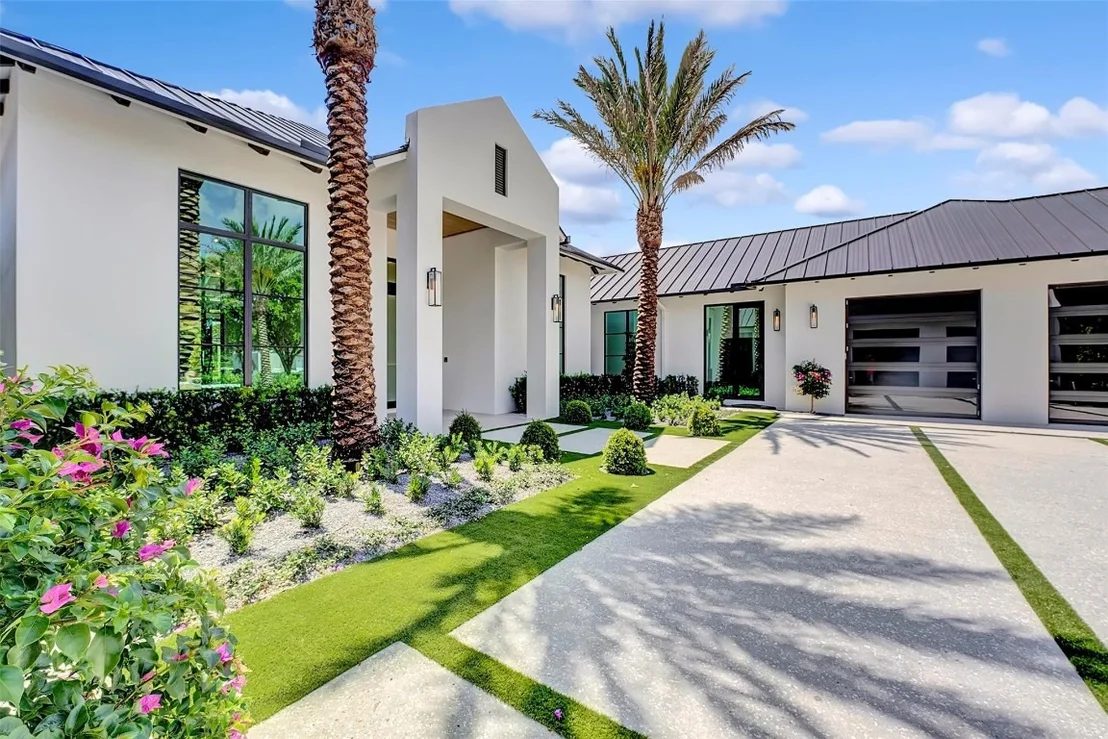 Photo of 17861 Fieldbrook Circle