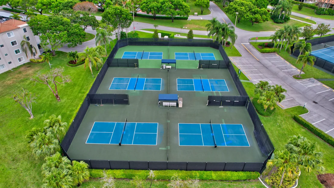 Photo of 6368 Mill Pointe Circle