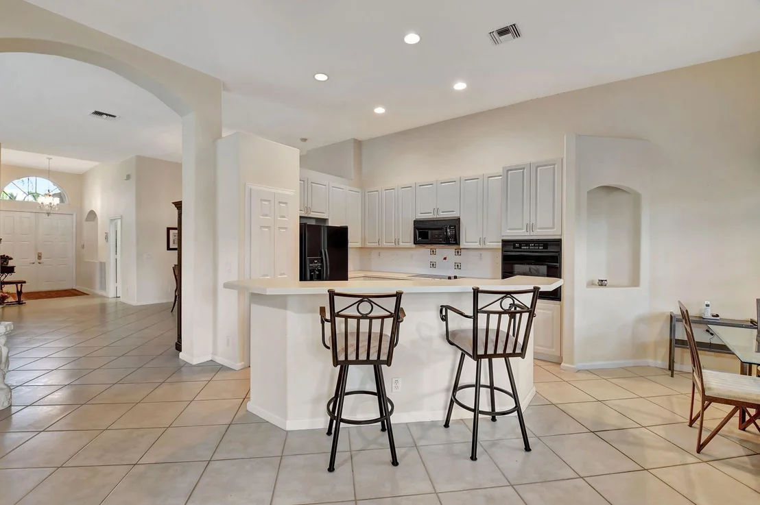 Photo of 7064 Demedici Circle