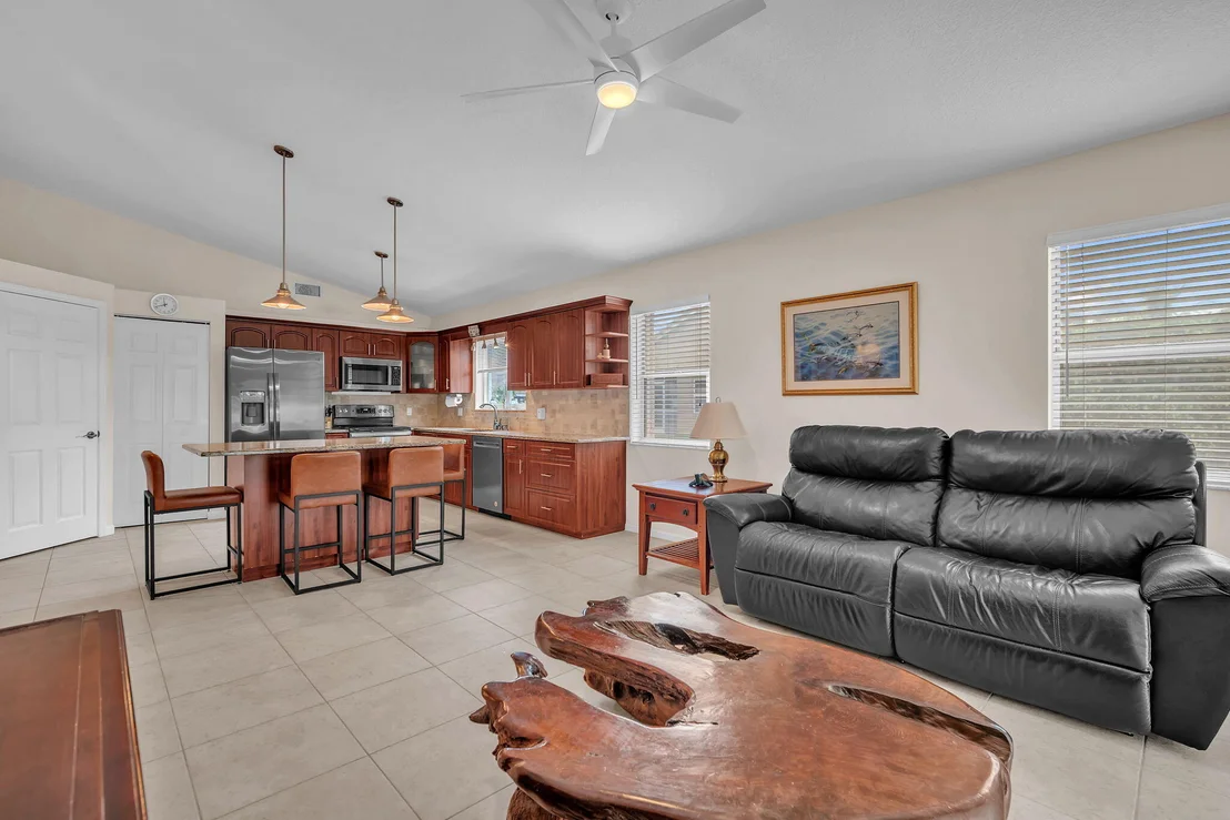 Photo of 8576 WINDY Circle