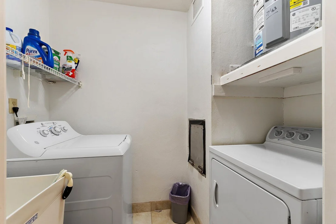 Photo of Unit 201 at 375 Beach Road