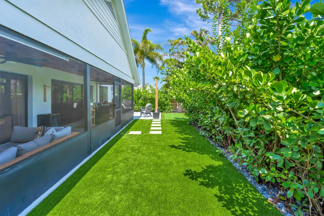 Photo of 6312 Michael Street