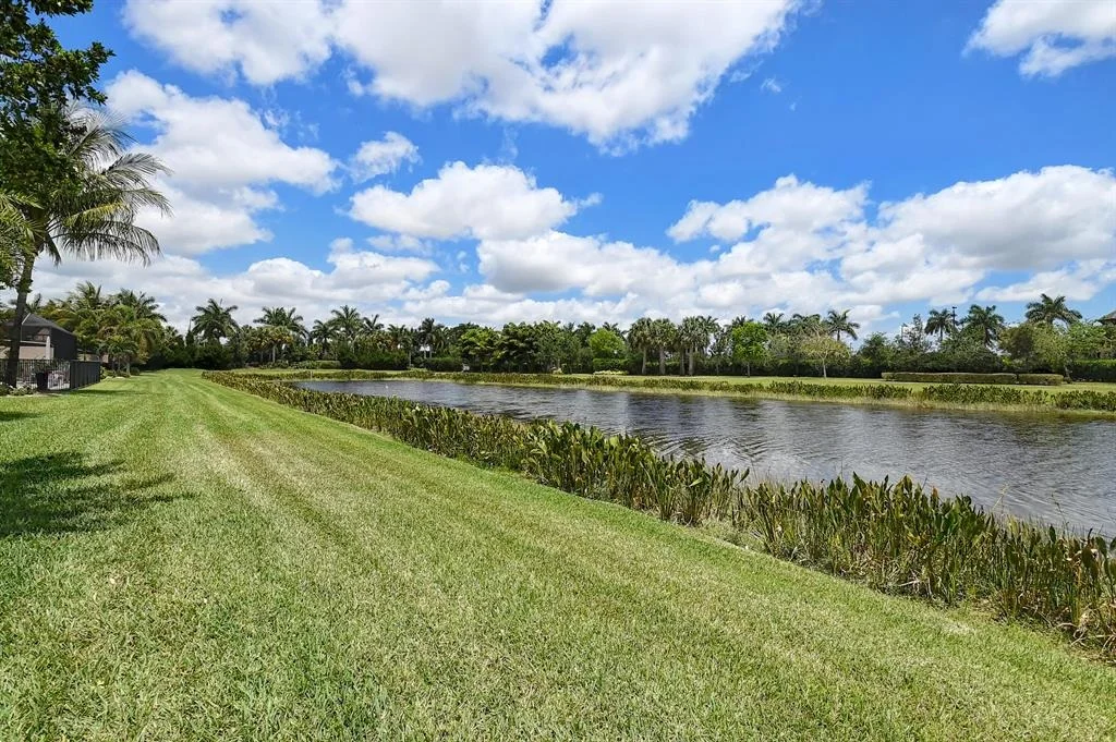 Photo of 12324 Cascade Valley Lane
