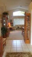 Photo of 1109 Aviary Road