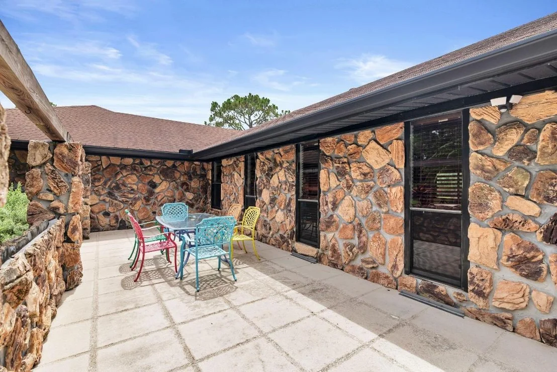 Photo of 14101 Wind Flower Drive