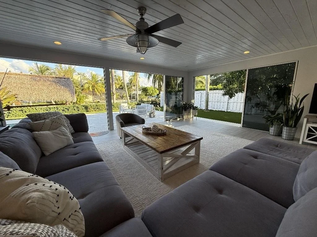 Photo of 2859 Cormorant Road