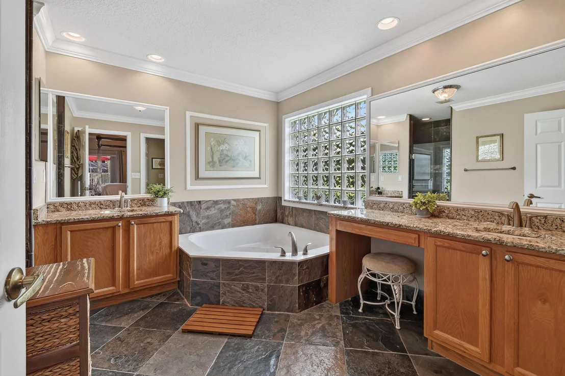 Photo of 276 Swan Lane