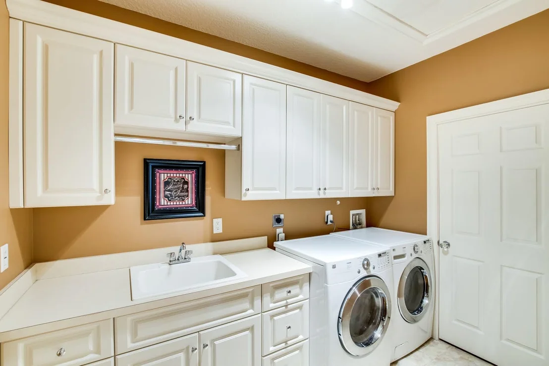 Photo of 15875 Rolling Meadows Circle