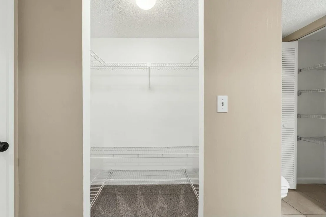 Photo of 262 Maplecrest Circle