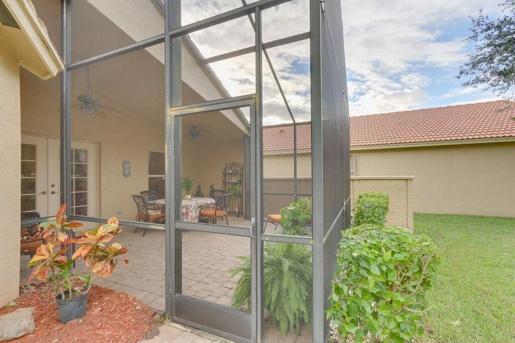 Photo of 5293 TOSCANA Trail
