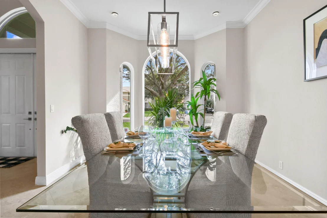 Photo of 232 Sparrow Point