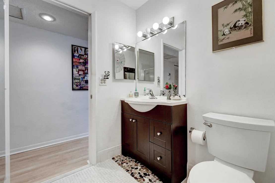 Photo of Unit B at 13947 Nesting Way