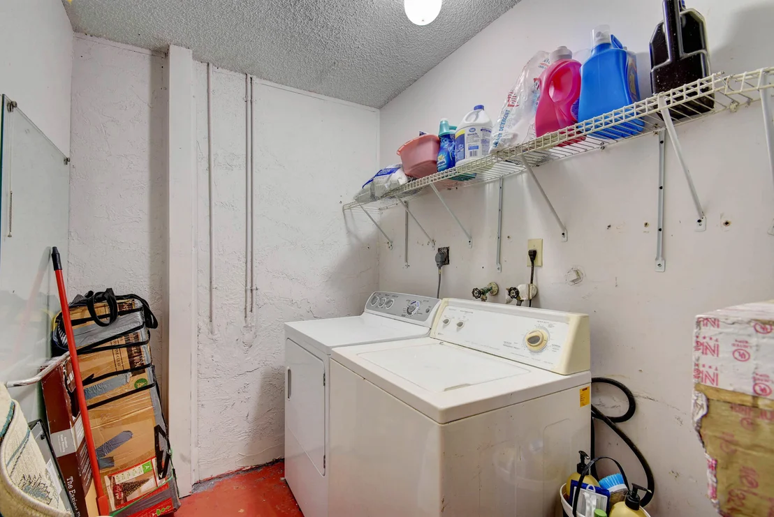 Photo of 5784 Pebble Brook Lane