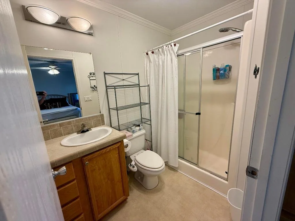 Photo of 8964 Pine Street