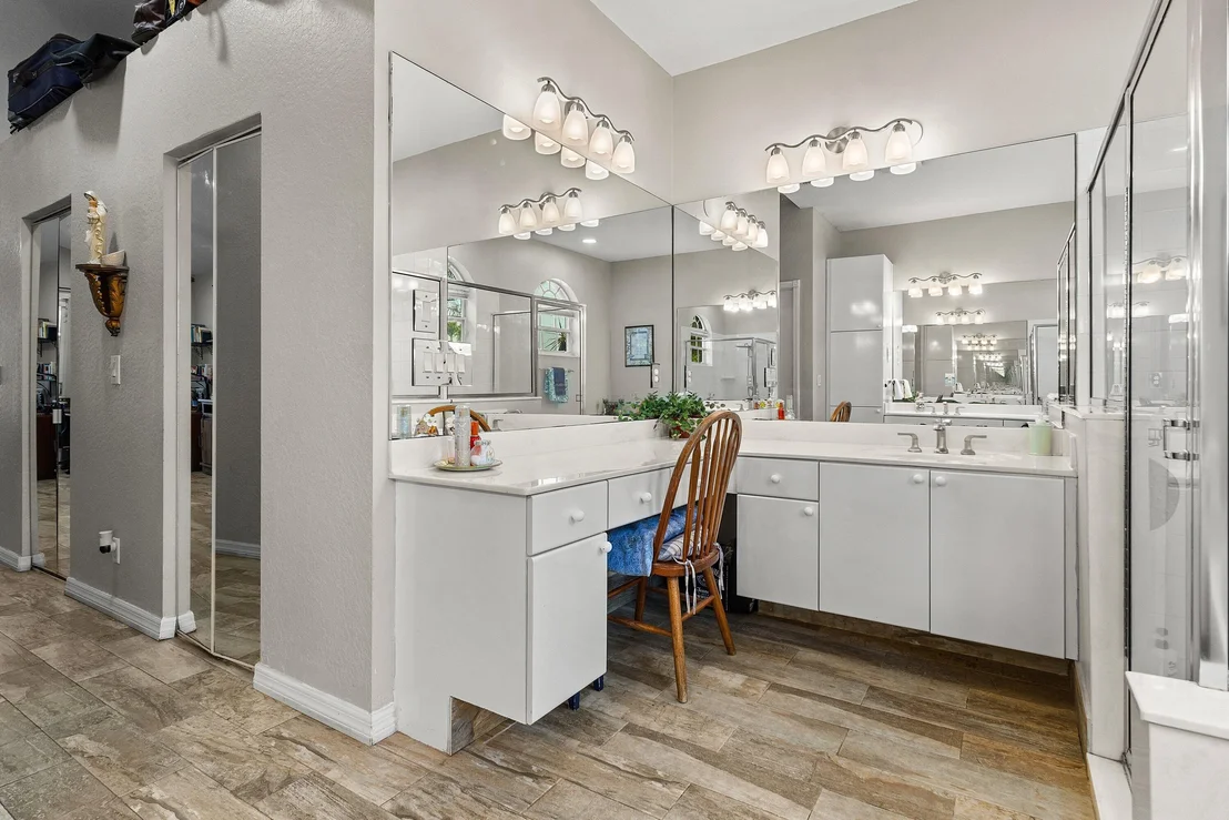Photo of 11391 Sea Grass Circle