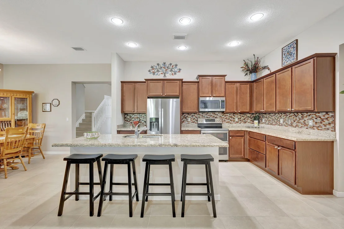 Photo of 6873 Langdon Way