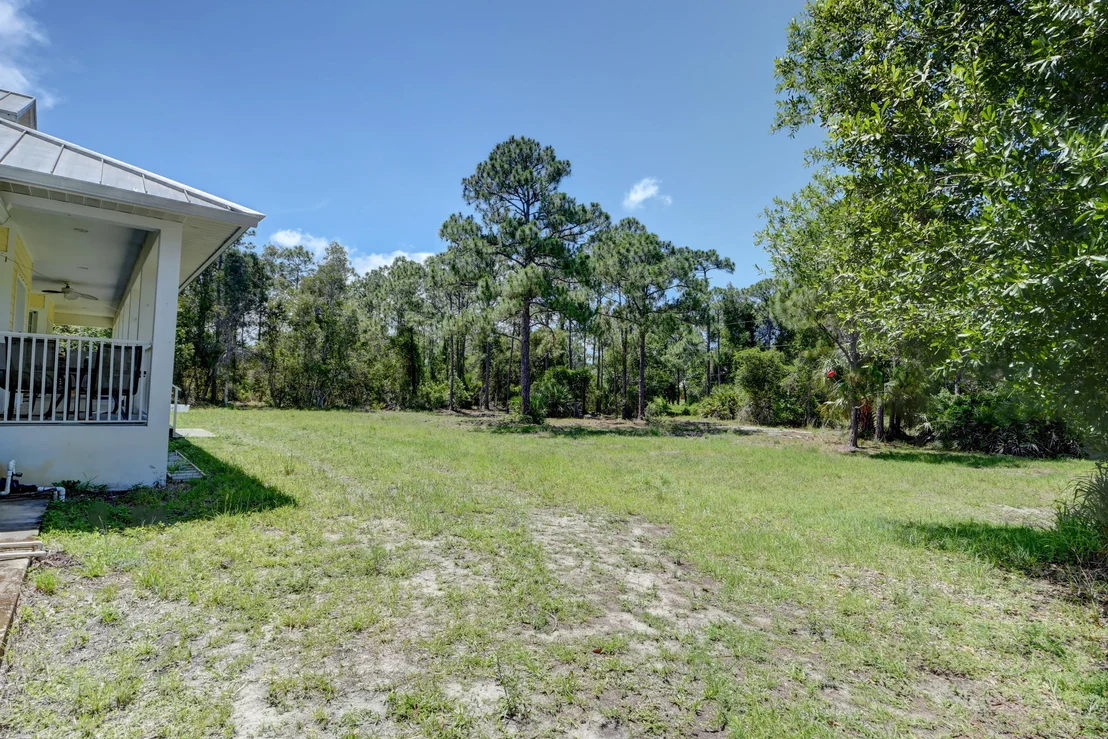 Photo of 10602 Pine Needle Drive