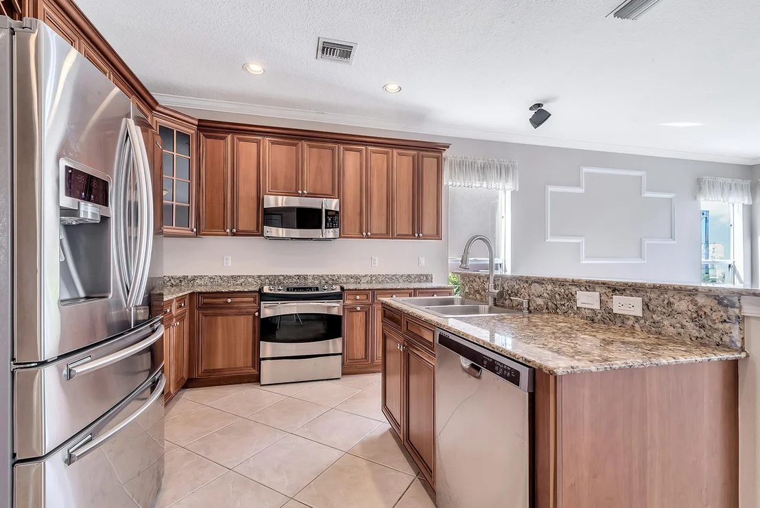Photo of 11103 Pacifica Street