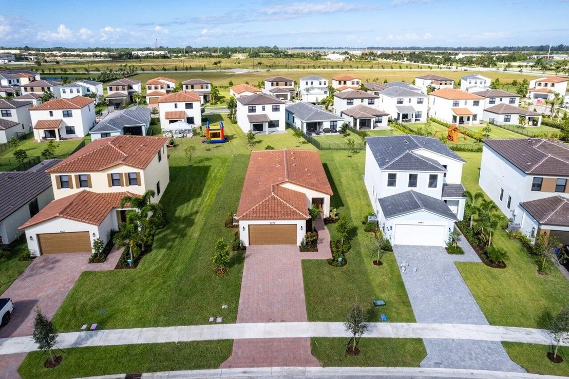 Photo of 4877 Sand Dollar Drive