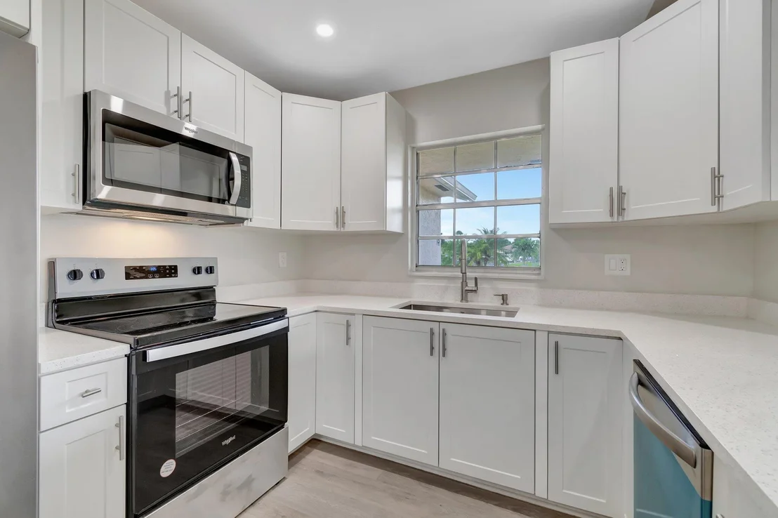 Photo of Unit A at 14285 Nesting Way