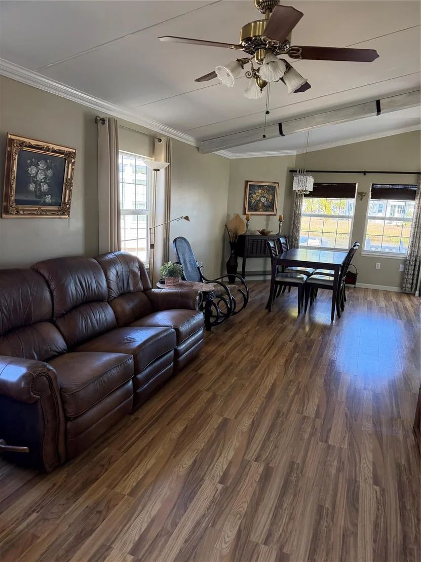 Photo of 12470 SE 140th Road