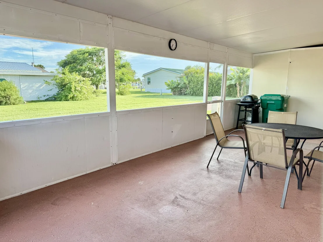 Photo of 4331 SW 11th Way