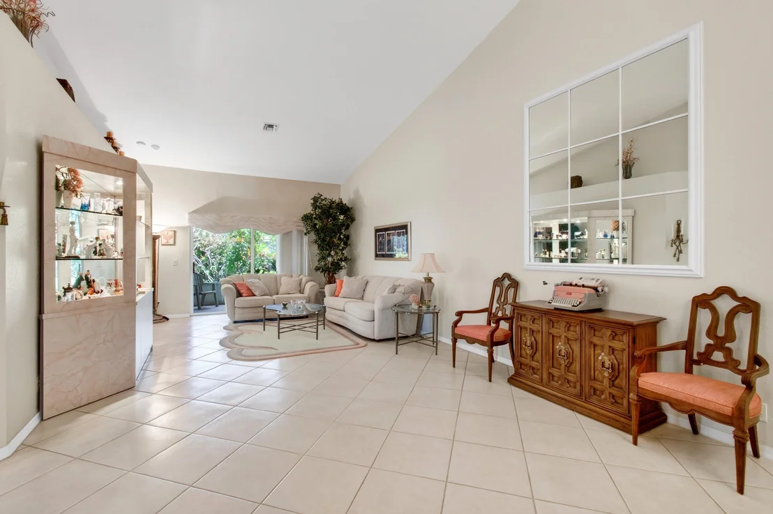 Photo of 6088 Caladium Road