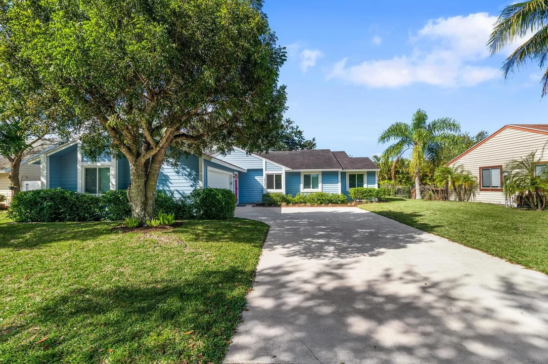 Photo of 18321 Jupiter Landings Drive