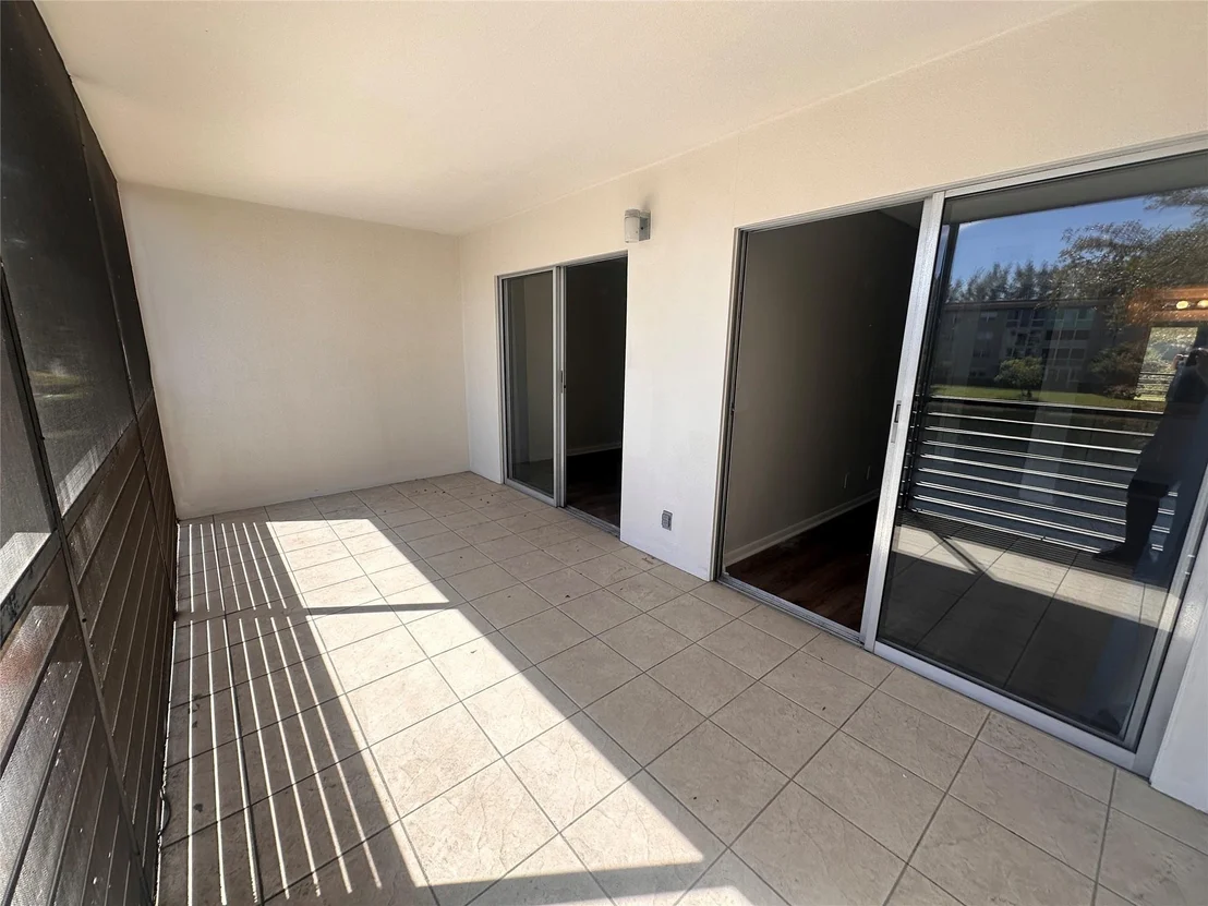 Photo of Unit B2 at 1805 Eleuthera Point