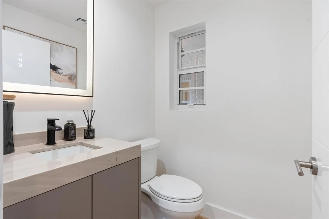 Photo of 3416 Pine Haven Circle