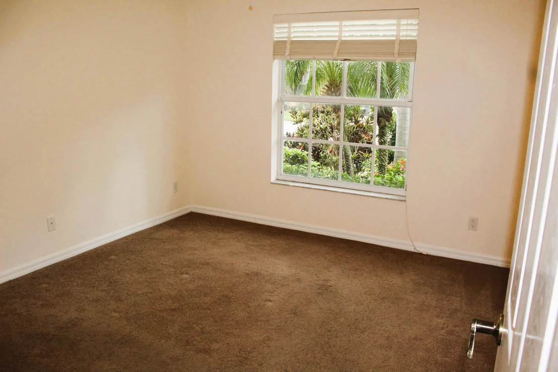 Photo of 12024 Roma Road