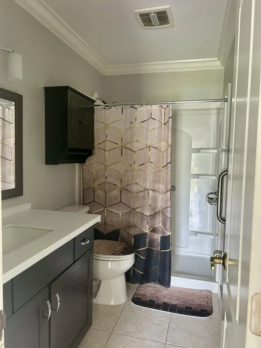 Photo of 3632 NW 25th Avenue