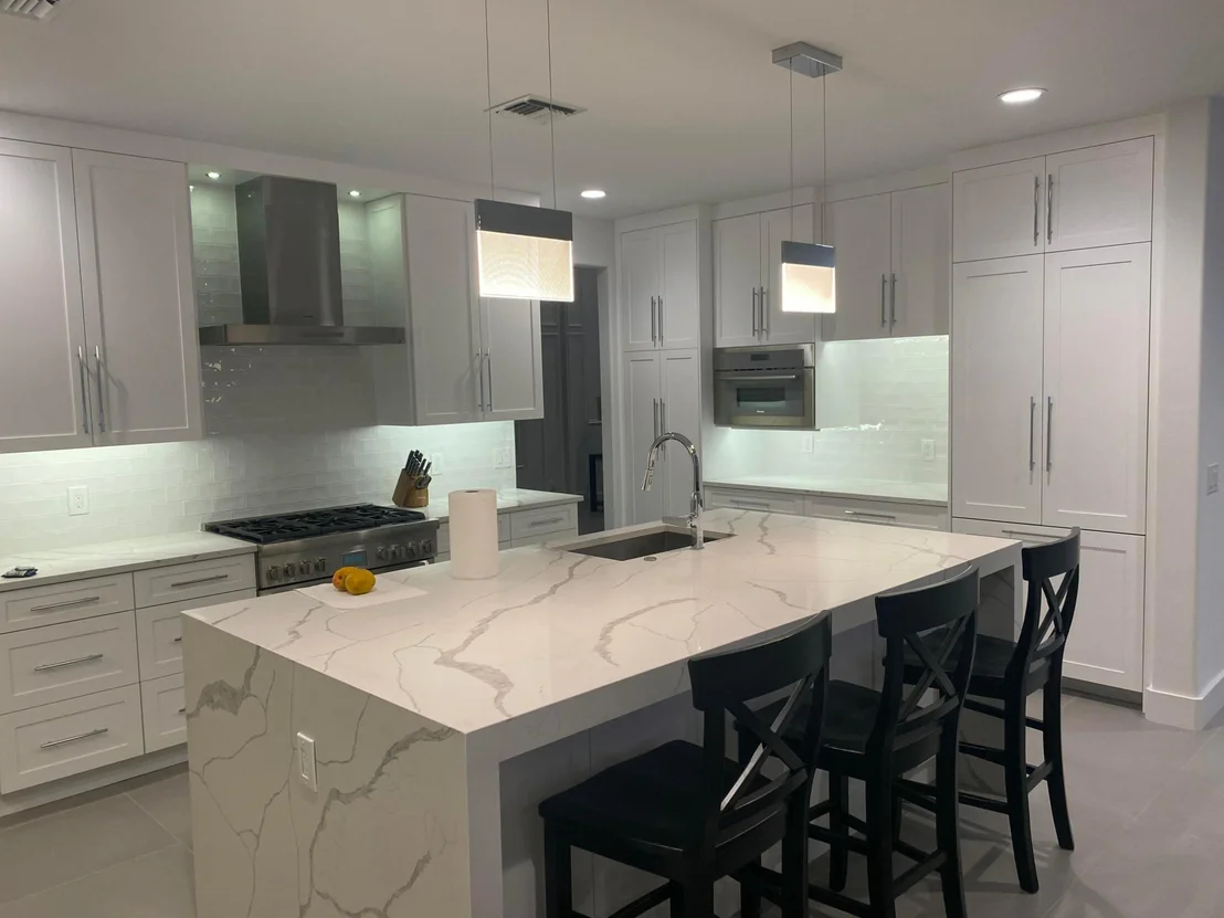 Photo of 4883 N Classical Boulevard