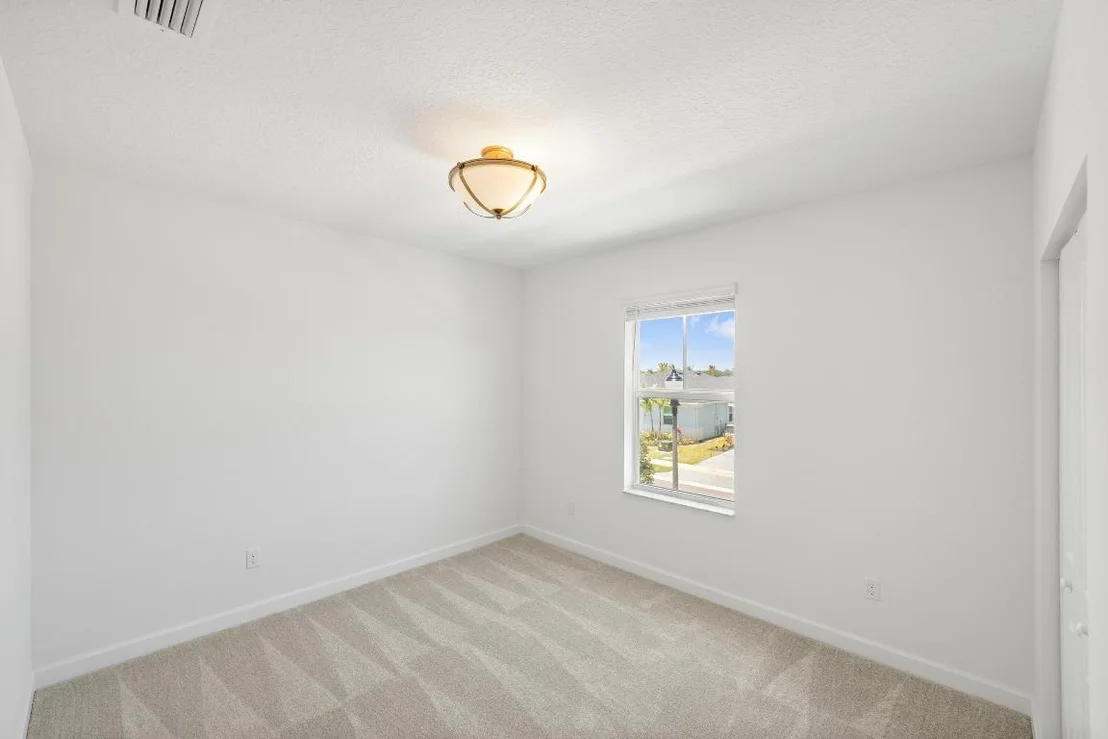 Photo of 3544 Angler Drive