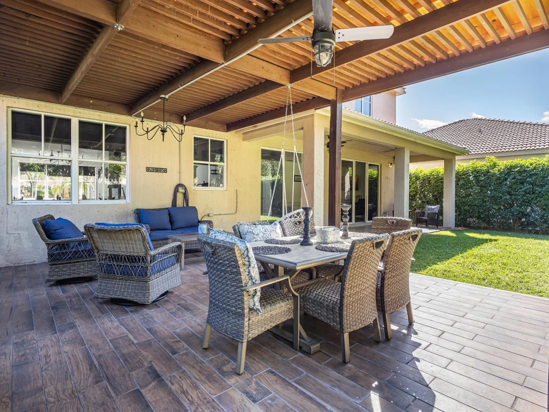 Photo of 4060 Staghorn Lane