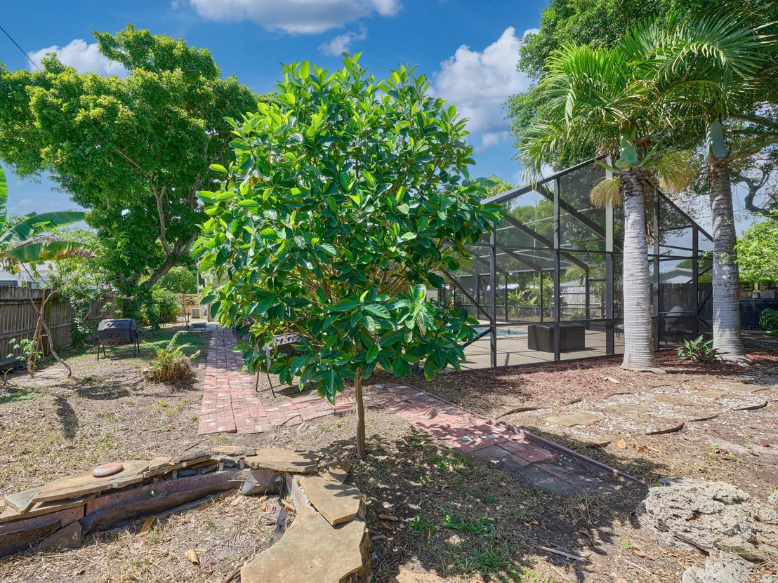 Photo of 191 SE 27TH Avenue