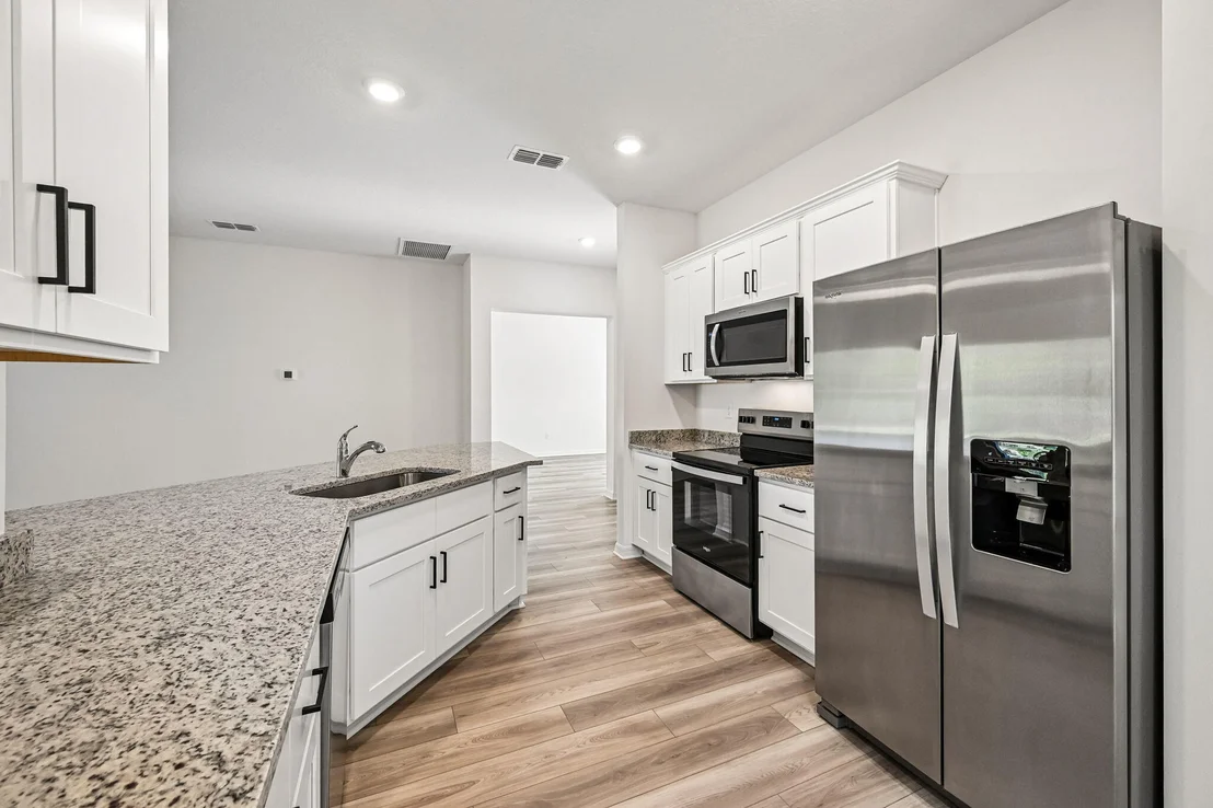 Photo of 5901 Raintree Trail
