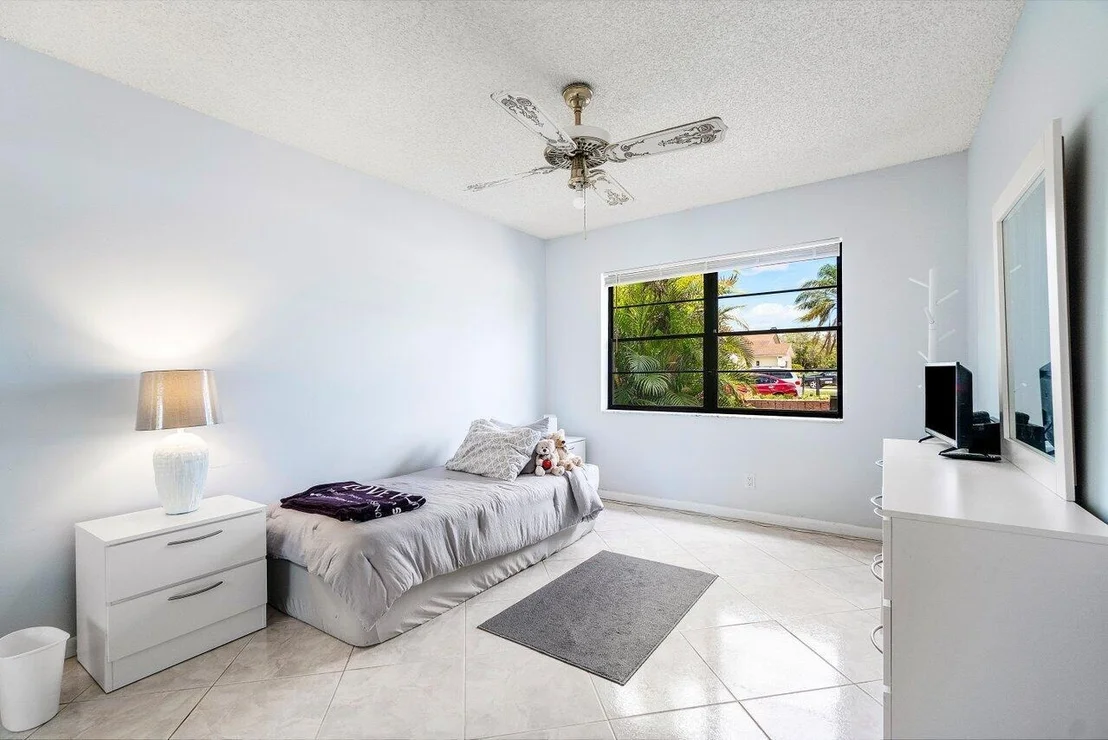 Photo of 9100 Pine Springs Drive
