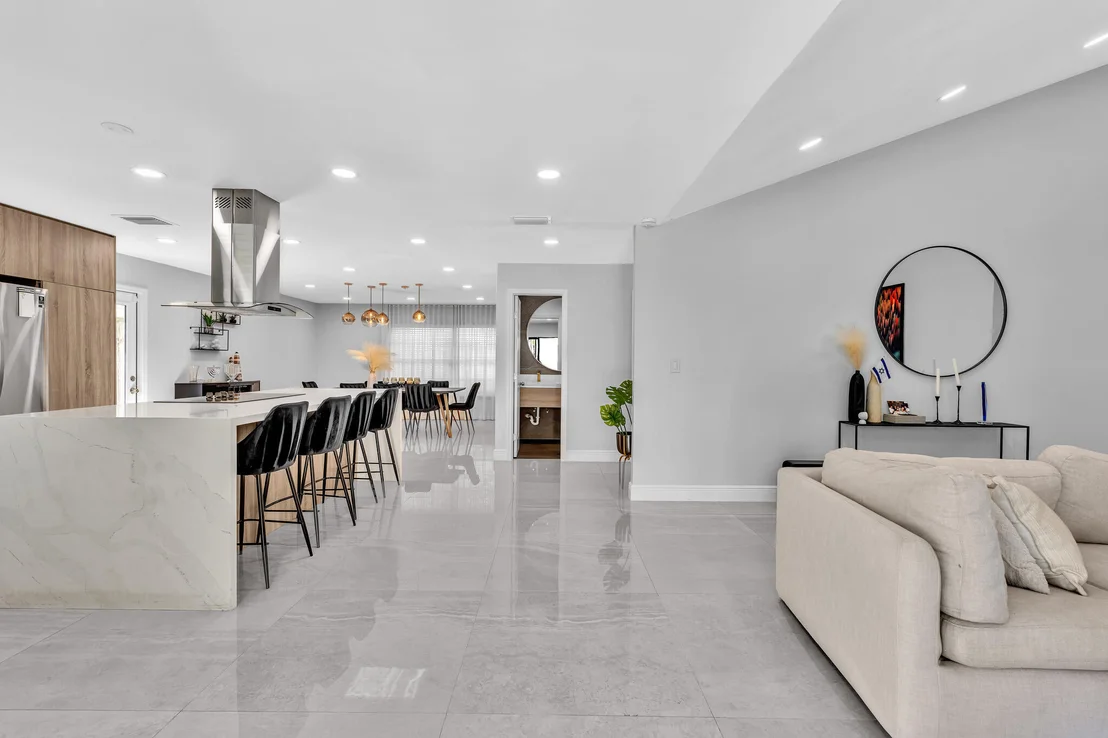 Photo of 136 GREENS Road