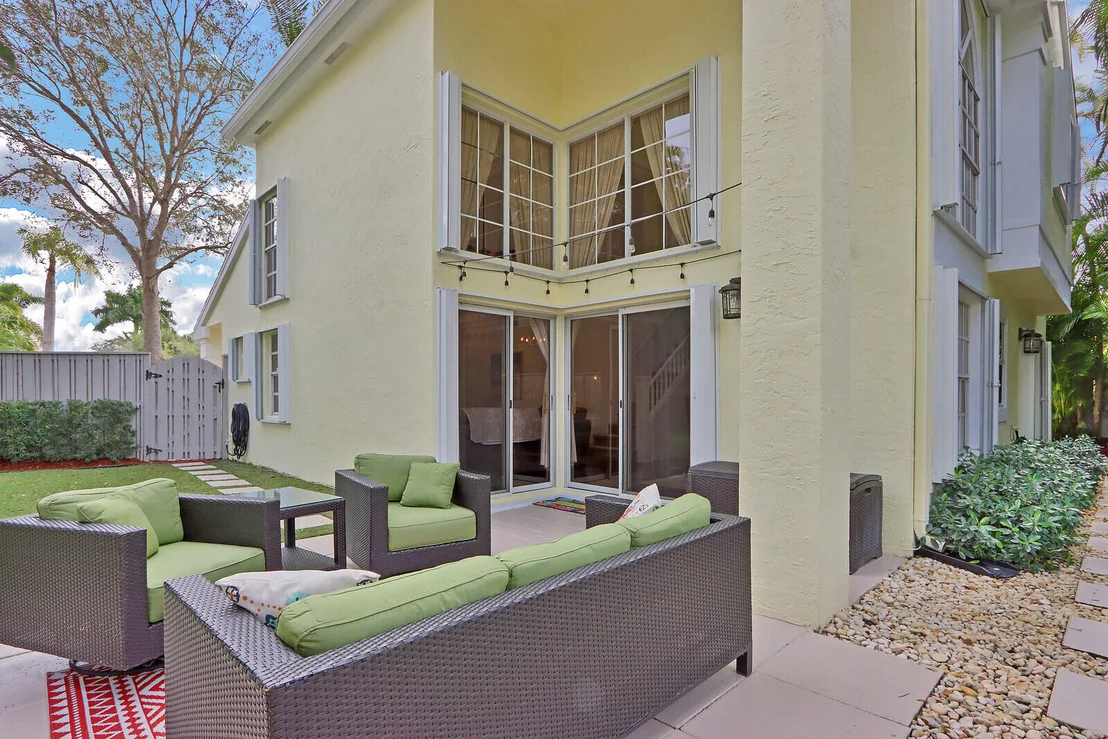Photo of 21 Commodore Place