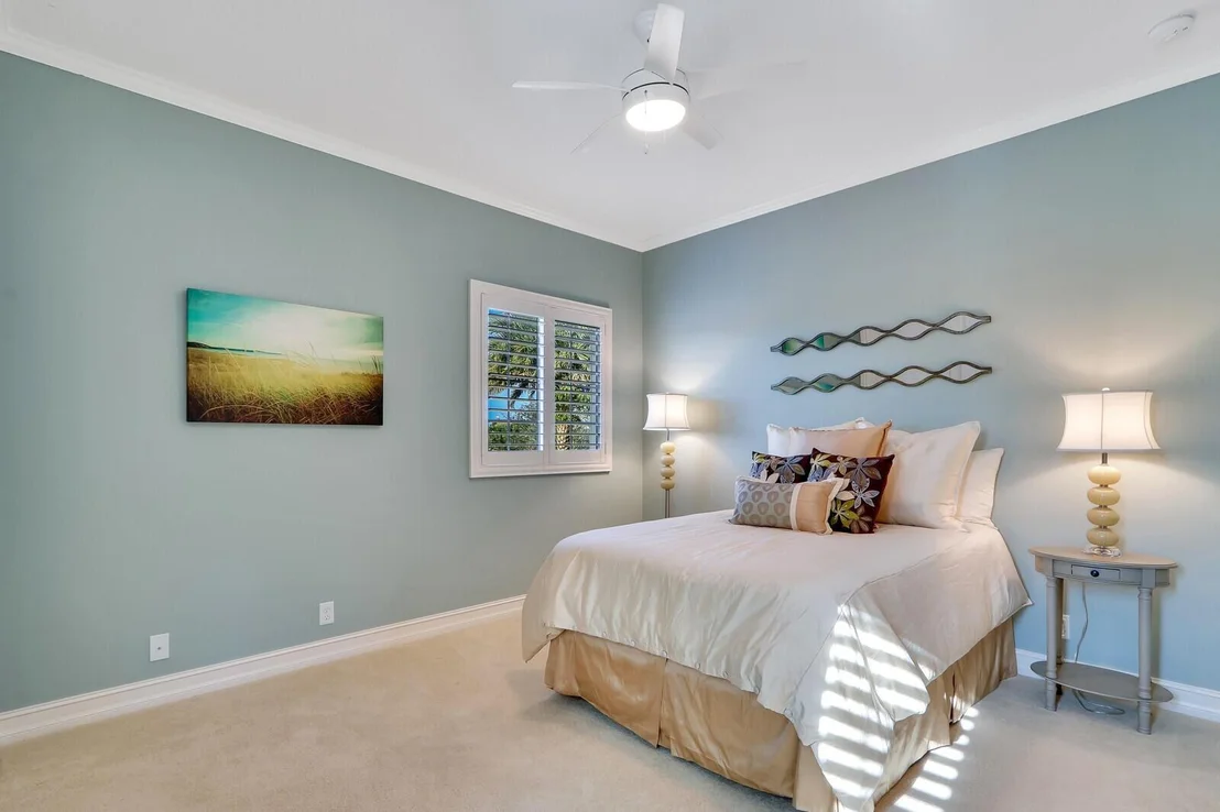 Photo of 162 Sonata Drive