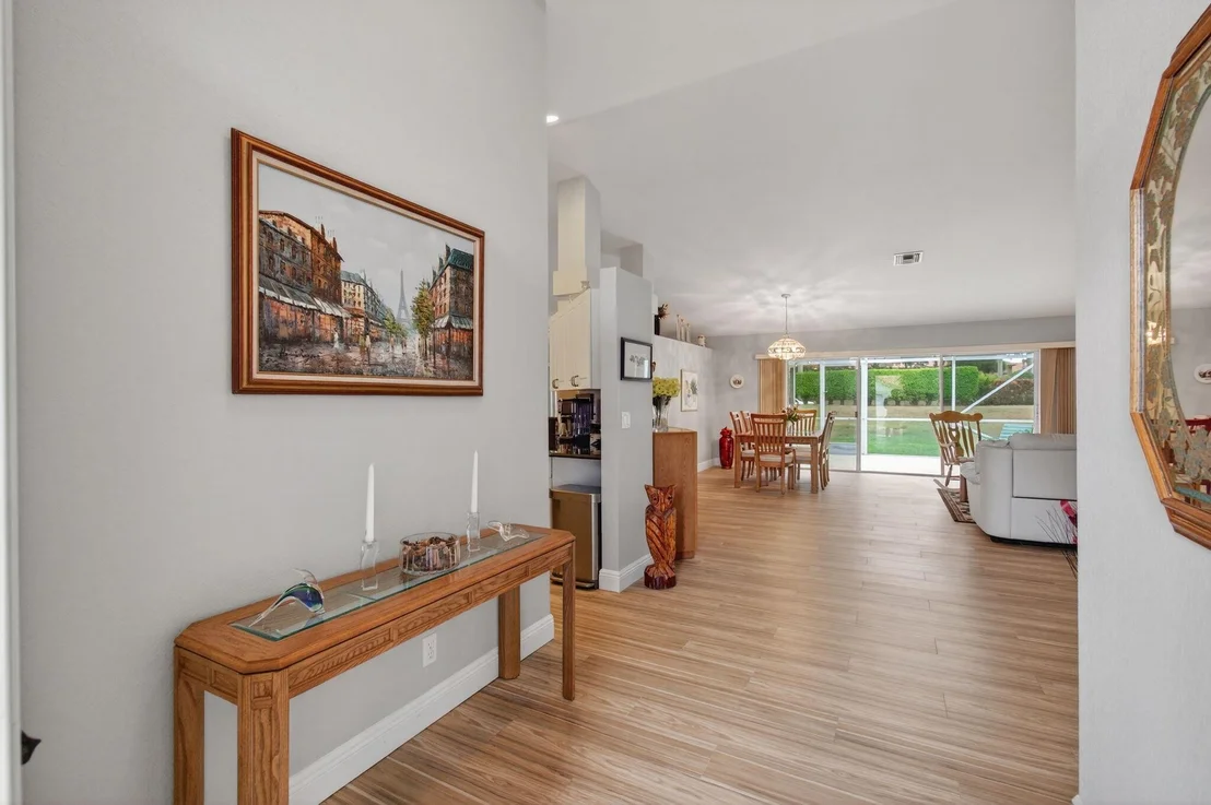 Photo of 6856 Blue Bay Circle