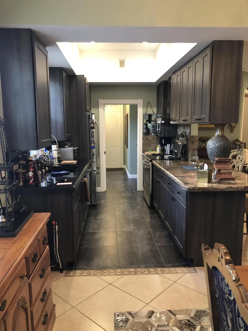 Photo of 4601 Hammock Circle